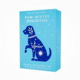 Thumbnail 3 - Paw-Mistry Dog Zodiac Cards