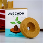 Thumbnail 4 - Avocado Grow Kit