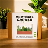 Thumbnail 2 - Vertical Garden DIY Kit