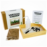 Thumbnail 4 - Vertical Garden DIY Kit