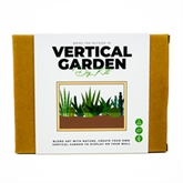 Thumbnail 5 - Vertical Garden DIY Kit