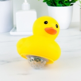 Thumbnail 2 - Boogie Bath Duck