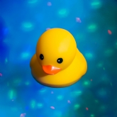 Thumbnail 3 - Boogie Bath Duck