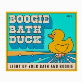 Thumbnail 4 - Boogie Bath Duck
