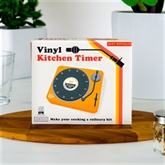 Thumbnail 2 - Vinyl Kitchen Timer