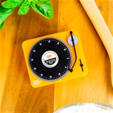 Thumbnail 3 - Vinyl Kitchen Timer