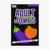 Thumbnail 5 - Adult Jokes Card Pack