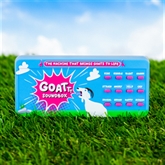 Thumbnail 4 - Goat Soundbox Prank Gadget