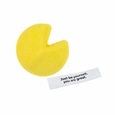 Thumbnail 3 - Fortune Cookie Bath Bomb