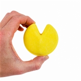 Thumbnail 4 - Fortune Cookie Bath Bomb