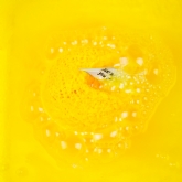 Thumbnail 3 - Fortune Cookie Bath Bomb