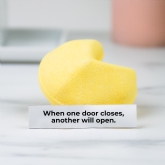 Thumbnail 4 - Fortune Cookie Bath Bomb