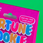 Thumbnail 6 - Fortune Cookie Bath Bomb