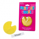 Thumbnail 7 - Fortune Cookie Bath Bomb