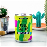 Thumbnail 1 - Cactus Grow Tin