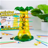 Thumbnail 1 - Mission Impawsible Tumbling Cat Game