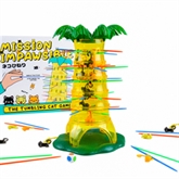 Thumbnail 6 - Mission Impawsible Tumbling Cat Game