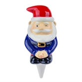 Thumbnail 3 - Self Watering Peeing Planter Gnome