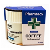 Thumbnail 3 - Coffee Pill Pot Mug