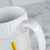 Thumbnail 5 - Coffee Pill Pot Mug