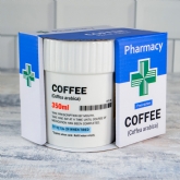 Thumbnail 7 - Coffee Pill Pot Mug
