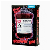 Thumbnail 1 - Blood Bath Shower Gel Bag