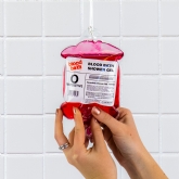 Thumbnail 1 - Blood Bath Shower Gel Bag