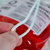 Thumbnail 5 - Blood Bath Shower Gel Bag