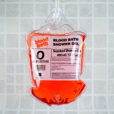Thumbnail 6 - Blood Bath Shower Gel Bag