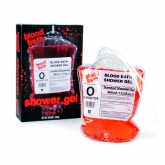 Thumbnail 8 - Blood Bath Shower Gel Bag