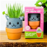 Thumbnail 1 - Cat Grow Pal