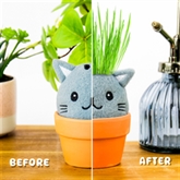Thumbnail 3 - Cat Grow Pal