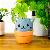Thumbnail 5 - Cat Grow Pal