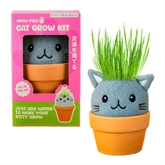 Thumbnail 6 - Cat Grow Pal