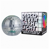 Thumbnail 6 - Disco Fever Bath Light