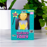 Thumbnail 2 - Sweary Fairy Stress Reliever