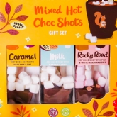 Thumbnail 3 - Gnaw Hot Chocolate Gift Set