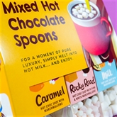 Thumbnail 2 - Mixed Hot Chocolate Gift Set