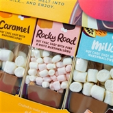 Thumbnail 3 - Mixed Hot Chocolate Gift Set