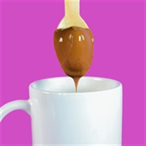 Thumbnail 6 - Mixed Hot Chocolate Gift Set
