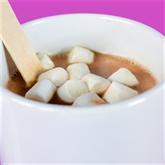 Thumbnail 7 - Mixed Hot Chocolate Gift Set