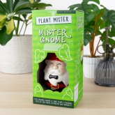 Thumbnail 2 - Gnome Plant Mister