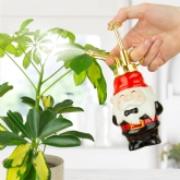 Thumbnail 1 - Gnome Plant Mister