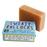 Thumbnail 4 - Filthy Gorgeous Soap Bars