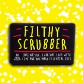 Thumbnail 7 - Filthy Gorgeous Soap Bars