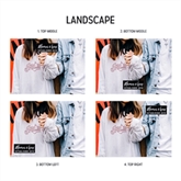 Thumbnail 3 - Personalised Photo Memory Tin