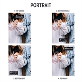 Thumbnail 4 - Personalised Photo Memory Tin