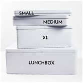 Thumbnail 5 - Personalised Photo Memory Tin
