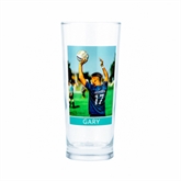 Thumbnail 2 - Personalised Photo Bar Pint Glass