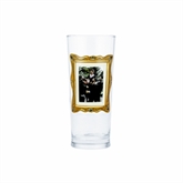 Thumbnail 2 - Personalised Photo Frame Pint Glass